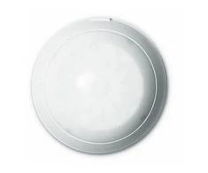 Vidicon LUBINIS PIR DETEKTORIUS SWAN-TLC360 CROW