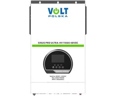 Nuotrauka Nr.2