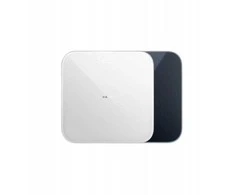 Išmaniosios svarstyklės Xiaomi Mi Smart Scale S200, Baltos