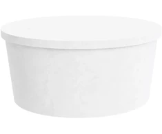 Km Grom TECHNINIS vazelinas 0,5 KG