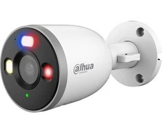 Dahua Kamera DAHUA F5D-PV-0280B WI-FI CAMERA