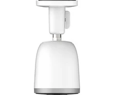 Dahua Kamera DAHUA F5D-PV-0280B WI-FI