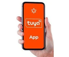 Zestaw Rinkinys BESAR vaizdo domofono komplektas, laisvų rankų įranga, 10 colių monitorius, šifravimo įrenginys, kortelių ir raktų skaitytuvas bei mobilioji programėlė