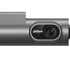 Vaizdo registratorius „Wideorejestrator Dahua“ M1 Pro su USB-C jungtimi ir „miniUSB“ „FullHD“, 30 kadrų per sekundę,