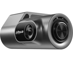 Vaizdo registratorius „Wideorejestrator Dahua“ M1 Pro su USB-C jungtimi ir „miniUSB“ „FullHD“, 30 kadrų per sekundę,