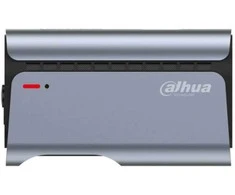 Wideorejestrator Dahua M3 Pro Type-C/miniUSB 2544×1296P@30FPS