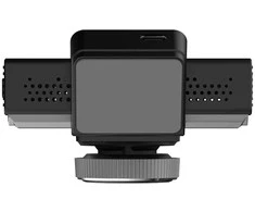 Plataus kampo įrenginys Dahua Technology Plataus kampo įrenginys S10