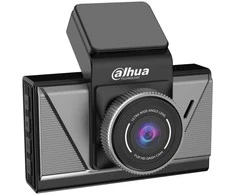 Plataus kampo įrenginys Dahua Technology Plataus kampo įrenginys S10