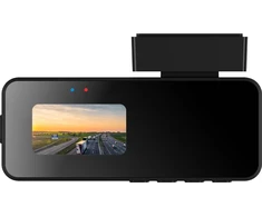 Vaizdo registratorius Navitel R37 GPS