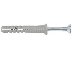 Wkret Met KAIŠTIS KALAM 6X40ZNG SM 200VNT