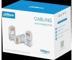 Dahua MODULINIS KIŠTUKAS PFM976-531