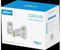 DAHUA PFM976-631 RJ45 CAT.6 TINKLO KAIŠTUKAS