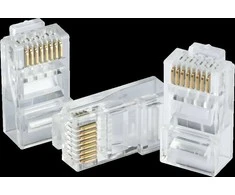 DAHUA PFM976-631 RJ45 CAT.6 TINKLO KAIŠTUKAS