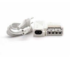 TELEVES PICOKOM ANTENOS STIPRINTUVAS 1 IN, 2 OUT (nuoroda 560522)