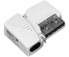 TELEVES PICOKOM ANTENOS STIPRINTUVAS 1 IN, 2 OUT (nuoroda 560522)