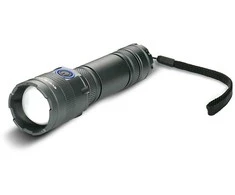 EverActive FL-4500R Cannon