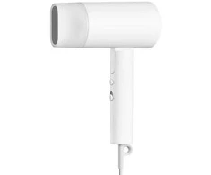 Plaukų džiovintuvas Xiaomi Compact Hair Dryer H101 | baltas