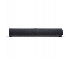 Stalinis garsiakalbis Xiaomi Desktop Speaker, Bluetooth, AUX, USB, Juodas