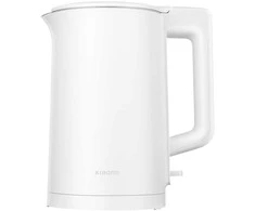 Xiaomi | Virdulys | 2 Lite EU | Electric | 1500 W | 1.5 L | Stainless Steel | Baltas