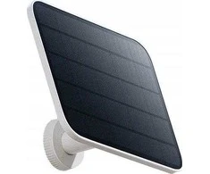 Xiaomi | Outdoor Camera Solar Panel | BW Series | 24 mėn. | IP66
