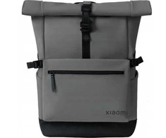 Xiaomi Roll Top Casual Backpack | Xiaomi