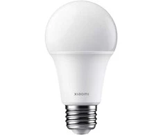 „Xiaomi“ išmanioji LED lemputė (balta ir spalvota) | E27 | 8,5 W