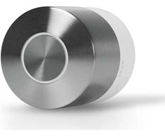 NUKI Smart Lock PRO išmanioji durų spyna