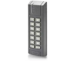 ROGER SL2000E kombinuota spyna