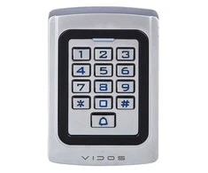 KODINĖ SPYNA ZS41 VIDOS