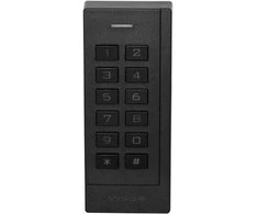 KODINĖ SPYNA ZS45-X Tuya Smart Wi-Fi VIDOS