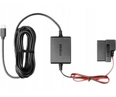 70mai Hardwire Kit OBD-II