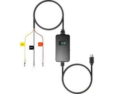 70mai Hardware Kit USB-C UP06
