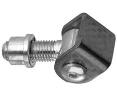 PSG 61.001 privirinamas vyris - M16 sriegis