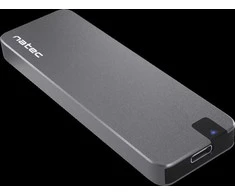 NATEC SSD korpusas Rhino M.2 NVME