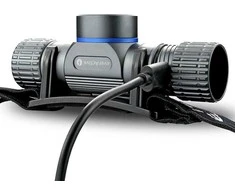 „EverActive HL-1100R Force“.