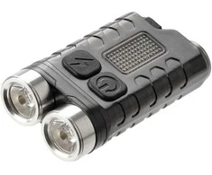 LED šviestuvas Newell EDC Nyks