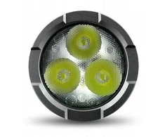 „EverActive FL-3300R Luminator“
