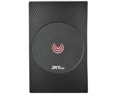 ZKTeco ACC-ER-KR610E išorinis artumo skaitytuvas
