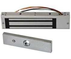 SCOT EL-350SL2 elektromagnetinė spyna