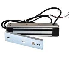 SCOT EL-350WS elektromagnetinė spyna