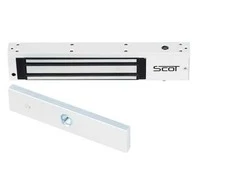 SCOT EL-600SL2 elektromagnetinė spyna