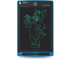 Goapa Vaikiška LCD rašymo planšetė