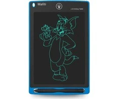 Goapa Vaikiška LCD rašymo planšetė