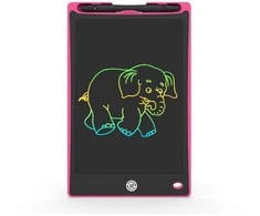 Goapa Vaikiška LCD rašymo planšetė