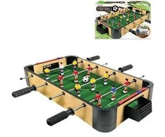 AMBASSADOR Žaidimas Stalo futbolas, MA3150B