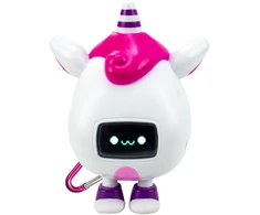 Interaktyvūs žaislas Beep Boop, 1vnt.