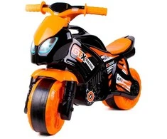 Technok Paspirtukas motociklas