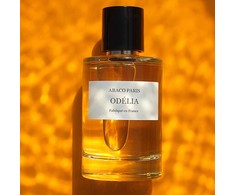 Abaco Paris Parfums Odelia 100 ml NIŠINIAI kvepalai Moterims EDP