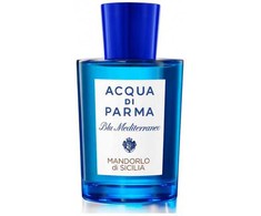 Acqua Di Parma Blu Mediterraneo Mandorlo Di Sicilia - EDT 30ml NIŠINIAI kvepalai Unisex EDT