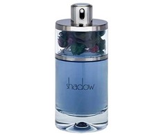 Ajmal Shadow For Him - EDP 75ml NIŠINIAI Kvepalai Vyrams EDP